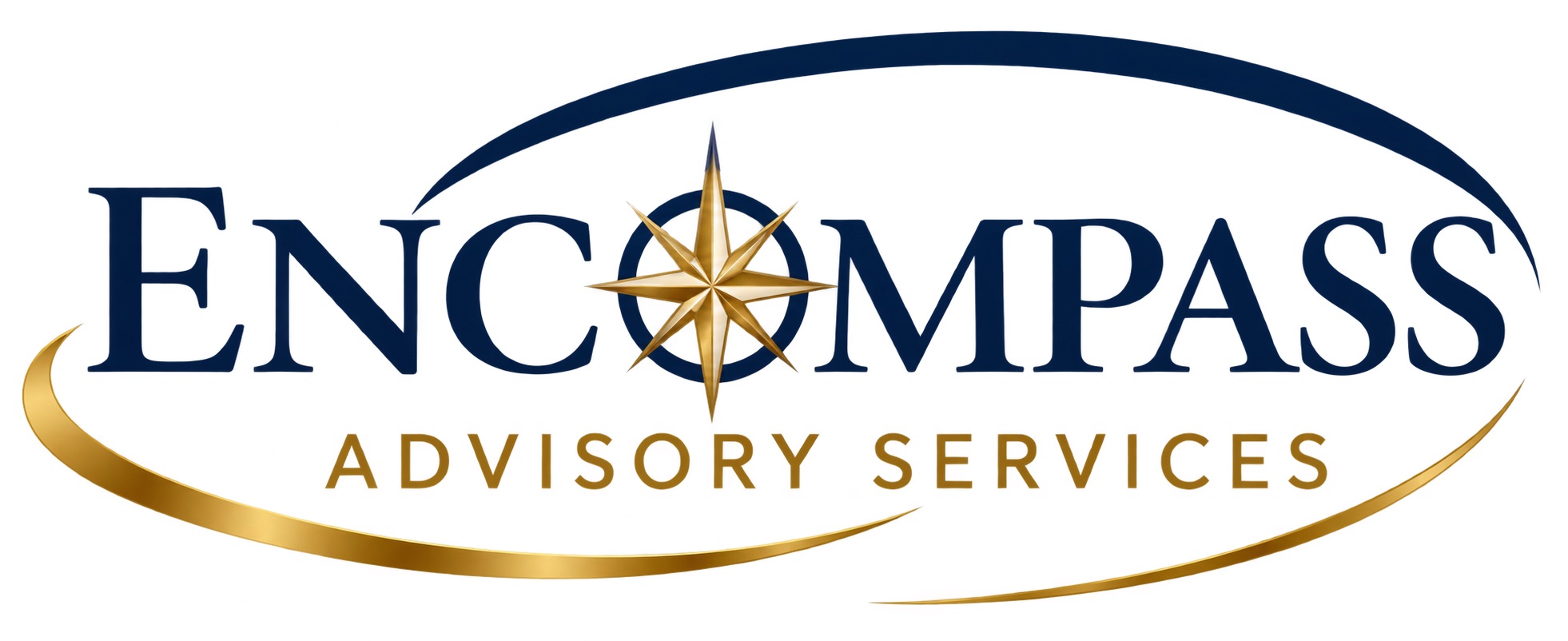 Encompass Advisory Services